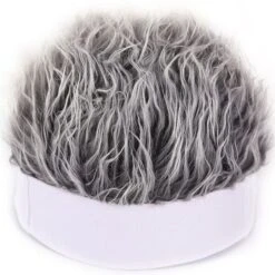 Bandeau à Moumoute -Beauf Land BandeauaMoumoute 2