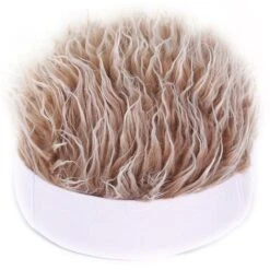 Bandeau à Moumoute -Beauf Land BandeauaMoumoute 4