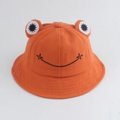 Bob Grenouille -Beauf Land BobGrenouille 6