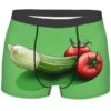 Caleçon Tomate Et Courgette 2 Caleçon Tomate Et Courgette -Beauf Land CaleconTomateetCourgette 1
