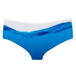 Culotte Requin Femme -Beauf Land CulotteRequinFemme 3