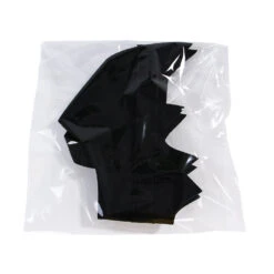 Aile De Chauve-Souris [pour Chat] -Beauf Land H2d83ab8442204bd39cdf17435bac5c06Q