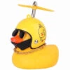 Casque à Canard Jaune 1 Casque à Canard Jaune -Beauf Land H2f5a42ac0b7343eb9ed3d3eff7e1d61be