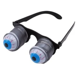 Lunettes Yeux En Orbite -Beauf Land H40f40b12412a4095befa339bec1e8f28P