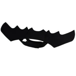 Aile De Chauve-Souris [pour Chat] -Beauf Land He6a03dd33aad45f79dea1d0a37e7e984A