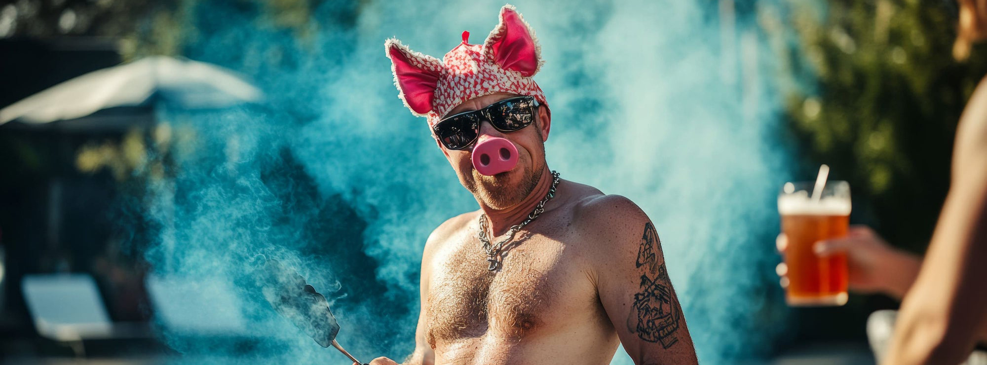 Beauf Land 4 Beauf Land -Beauf Land banniere beaufland topaz upscale