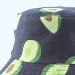 Bob Avocat -Beauf Land bob avocat 3