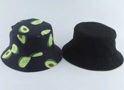 Bob Avocat -Beauf Land bob avocat 5