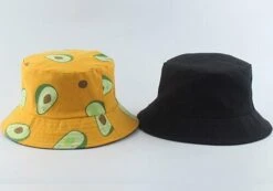 Bob Avocat -Beauf Land bob avocat 6