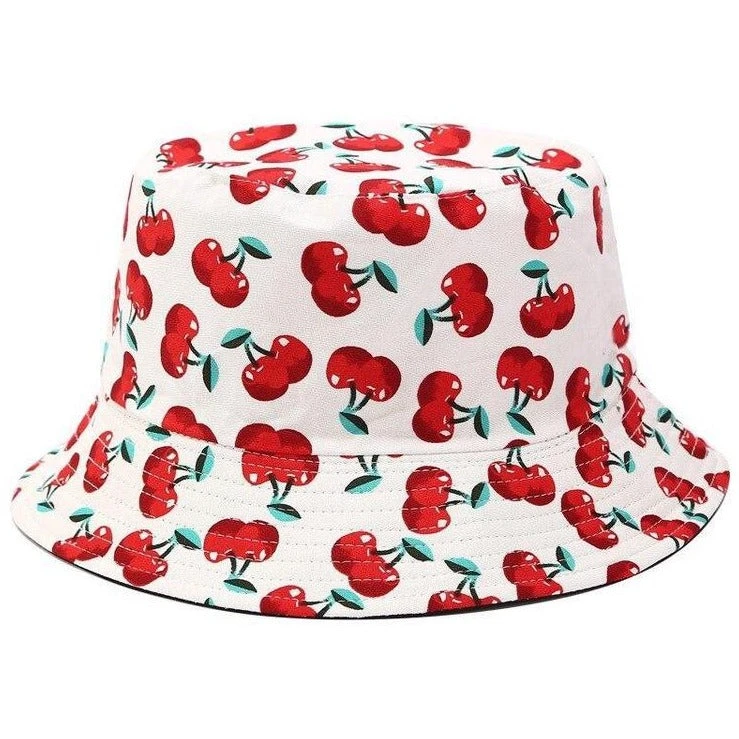 Bob Cerises 4 Bob Cerises – Image 2