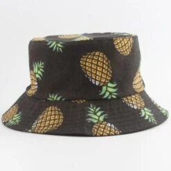 Bob Ananas