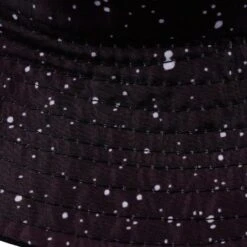 Bob Martien Pisseur -Beauf Land bob chapeau drole 3