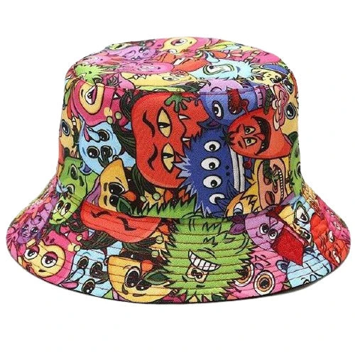 Bob Dessins Multicolores 3 Bob Dessins Multicolores