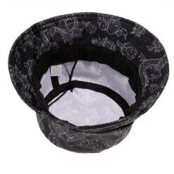 Bob Dragon -Beauf Land bob dragon 4