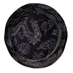 Bob Dragon -Beauf Land bob dragon 5