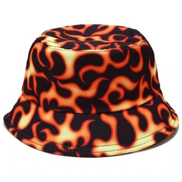 Bob Flamme 3 Bob Flamme