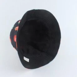 Bob Fraises Noir -Beauf Land bob fraise 4