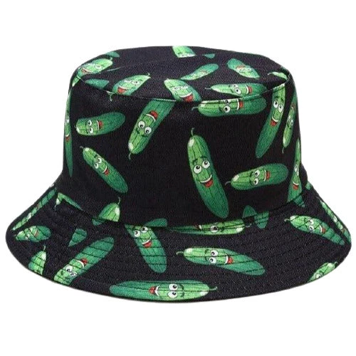 Bob Haricot 3 Bob Haricot