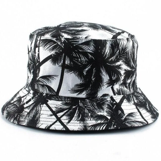 Bob Palmier 3 Bob Palmier