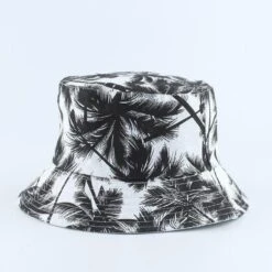 Bob Palmier 9 Bob Palmier -Beauf Land bob palmier 4