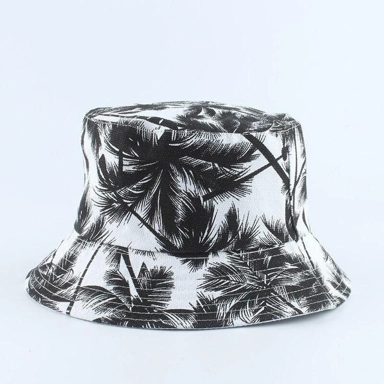 Bob Palmier 5 Bob Palmier – Image 3