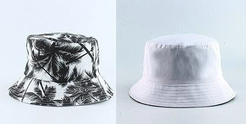 Bob Palmier 6 Bob Palmier – Image 4