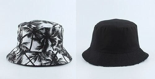 Bob Palmier 7 Bob Palmier – Image 5