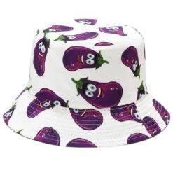 Bob Aubergines Joyeuses