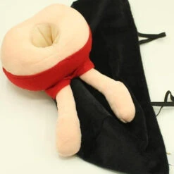 Boite à Mouchoir Popotin -Beauf Land boite a mouchoir rigolote 5