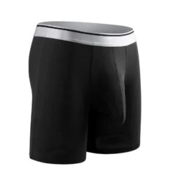 Caleçon Style Éléphant -Beauf Land calecon humour homme 6