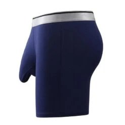 Caleçon Style Éléphant -Beauf Land calecon humour homme 7