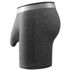 Caleçon Style Éléphant -Beauf Land calecon humour homme 9