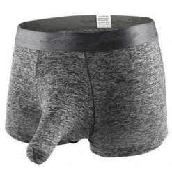 Caleçon Trompe Moche