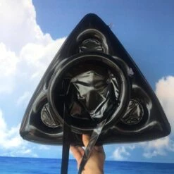 Casque Pour Boire La Bière 8 Casque Pour Boire La Bière -Beauf Land casque pour boire biere 3