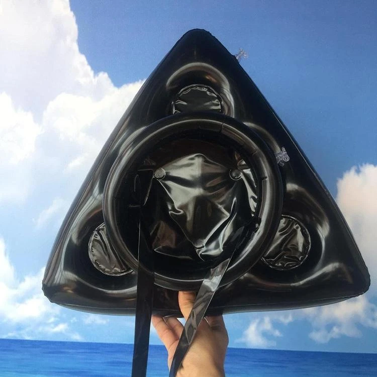 Casque Pour Boire La Bière 5 Casque Pour Boire La Bière – Image 3