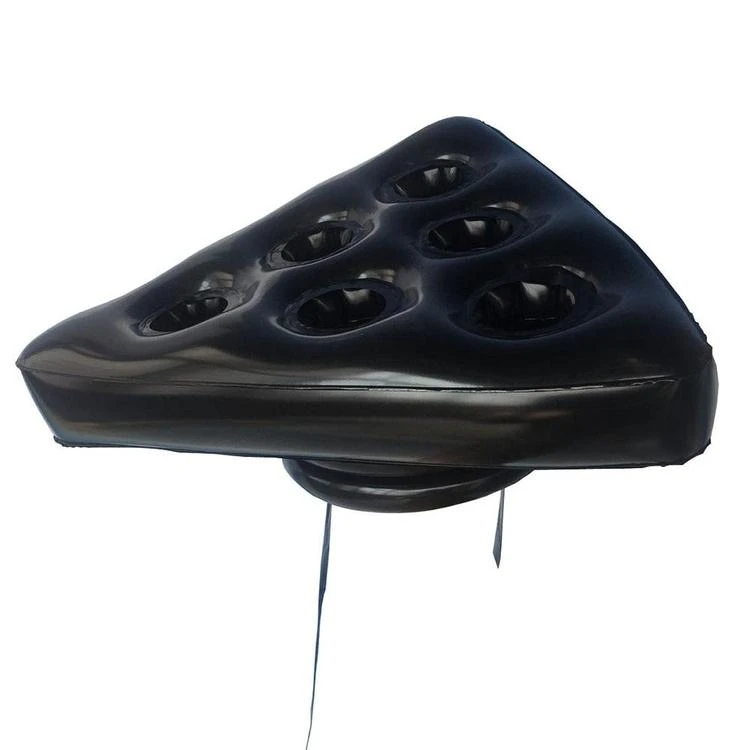 Casque Pour Boire La Bière 4 Casque Pour Boire La Bière – Image 2