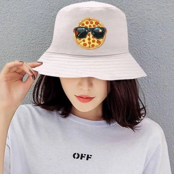 Bob Pizza 4 Bob Pizza – Image 2