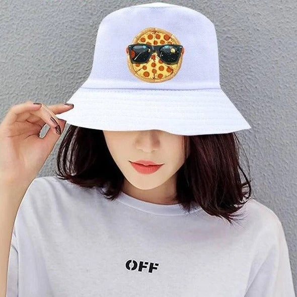 Bob Pizza 5 Bob Pizza – Image 3