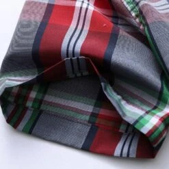 Chemise à Carreaux 15 Chemise à Carreaux -Beauf Land chemise a carreaux beauf 5