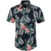 Chemise Fleurs Tropicales 2 Chemise Fleurs Tropicales -Beauf Land chemise a fleur moche 2 38e74c1a bc27 42d9 b4ab 0f08f23f351d