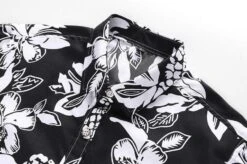 Chemise Californienne 10 Chemise Californienne -Beauf Land chemise californienne homme 2