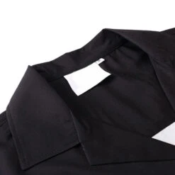 Chemise Flammes Intenses 10 Chemise Flammes Intenses -Beauf Land chemise flamme homme 3