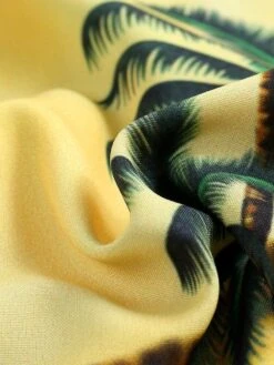 Chemise Voitures Volantes 9 Chemise Voitures Volantes -Beauf Land chemise humour 4