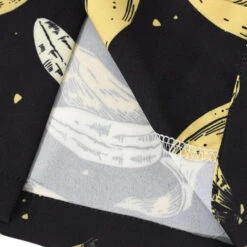 Chemise Bananes En Folie -Beauf Land chemise motif banane 7