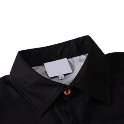 Chemise Flammes Infernales 10 Chemise Flammes Infernales -Beauf Land chemise motif flamme 4