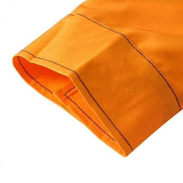 Chemise Flammes Infernales 6 Chemise Flammes Infernales – Image 4