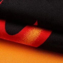 Chemise Flammes Infernales 12 Chemise Flammes Infernales -Beauf Land chemise motif flamme 6