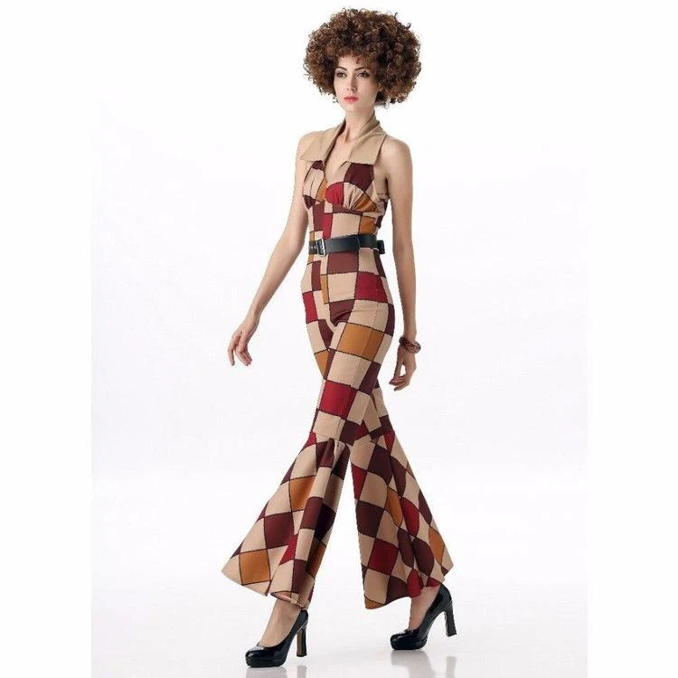 Costume Disco 70's 80's 7 Costume Disco 70's 80's – Image 5