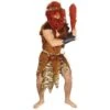 Costume Cro-Magnon 2 Costume Cro-Magnon -Beauf Land costume drole homme 2
