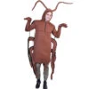 Costume Moustique 1 Costume Moustique -Beauf Land costume moustiques 4